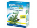 Pumilene Vapo Balsamic duo essenza concentrata per ambienti doppia confezione (40+40ml)