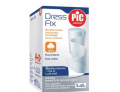 Pic Dress Fix benda orlata (5cmx5mt)
