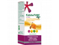 KalobaTuss sciroppo tosse secca e grassa adulti (180 g)