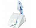 Prontex Aerosol Flow apparecchio per aerosolterapia (kit completo)