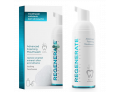 Regenerate Enamel Science Collutorio Mousse avanzato (50 ml)