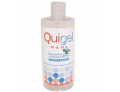 Quigel gel igienizzante mani con alcool (500 ml)
