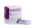 Sideral folico 30mg (20 bustine orosolubili)