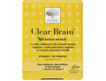 Clear Brain per le funzioni mentali (120 compresse)