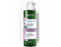 Vichy Dercos Vitamin shampoo illuminante per capelli spenti e opachi (250 ml)