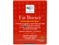 Fat burner brucia grassi per l'equilibrio del peso corporeo (60 compresse)