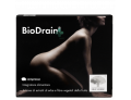 BioDrain per la depurazione dell'organismo (180 compresse)