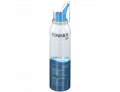 Tonimer Lab Normal 300 isotonica spray naso getto normale (125 ml)