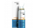 Tonimer Baby Hypertonic 600 spray nasale ipertonico (100 ml)