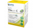 Lipidic Vitawin C integratore di vitamina C (75 capsule)