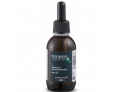 Biosline Principium D3 2000 vegetale integratore di vitamina D3 gocce (50 ml)