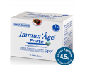 Immun'Age forte difese immunitarie (60 bustine)