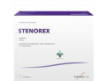 Stenorex (30 bustine)