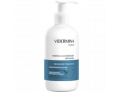 Vidermina intima Dermodetergente formula comfort pH acido (500 ml)