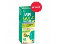 Aspi Gola Natura spray menta limone (20 ml)