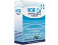 Norica Disinfect Puravir fazzoletto disinfettante virucida e battericida (10 bustine)