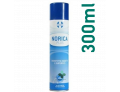 Norica Plus disinfettante e igienizzante spray per oggetti e superfici (300 ml)