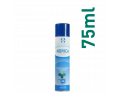 Norica Plus disinfettante e igienizzante spray per oggetti e superfici (75 ml)