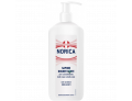 Norica sapone disinfettante per mani e cute (500 ml)