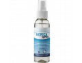 Norica spray igienizzante per mani e piccole superfici (100 ml)