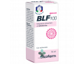 BLF100 gocce Lattoferrina (16 ml)