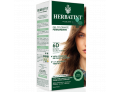 HerbaTint gel colorante permanente capelli 6D biondo scuro dorato (kit completo)