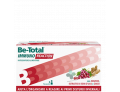 BeTotal Immuno Reaction Complex sistema immunitario (8 flaconcini)