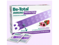 BeTotal Immuno Protection complex per adulti e bambini (14 bustine effervescenti)