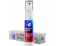 EndoVirStop spray integratore (20 ml)