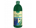 Aloe Vera Esi Colon Cleanse (1000 ml)