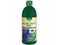 Aloe Vera Esi con succo concentrato di mirtillo (1000 ml)
