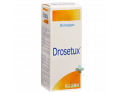 Boiron Drosetux Sciroppo omeopatico per tosse secca e produttiva (150 ml)