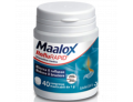 Maalox RefluRapid (40 cpr masticabili)
