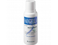 Saugella Dermoliquido Detergente intimo pH 3.5 (750 ml)