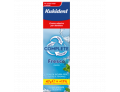 Kukident Complete Fresco crema adesiva per protesi dentali (47 g)