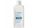 Ducray Squanorm Shampoo anti forfora secca (200 ml)