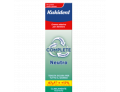 Kukident Neutro Complete crema adesiva protesi dentali (47 g)