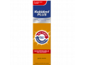 Kukident Doppia Azione Crema adesiva per dentiere insuperabile (40 g)