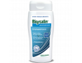 Bioscalin Shampoo antiforfora grassa o secca (200 ml)