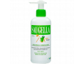 Saugella You Fresh detergente intimo (200 ml)