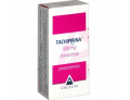Tachipirina 500mg (30 cpr)
