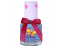 Lallabee Smalto all'acqua per bambine Principe Azzurro (9 ml)