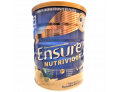 Ensure nutrivigor Forza e Vitalità polvere gusto vaniglia formato convenienza (850 g)
