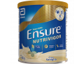 Ensure nutrivigor Forza e Vitalità polvere gusto vaniglia (400 g)