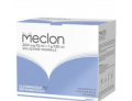 Meclon soluzione vaginale 200mg/10ml +1g/120ml (5 flaconi)