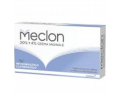 Meclon Crema vaginale 20% + 4% (tubo 30g + 6 applicatori monouso)
