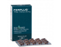 Biosline FerPlus Tretard integratore di ferro (30 compresse)