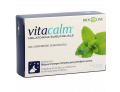 Biosline Vitacalm Melatonina per regolare il sonno (120 compresse sublinguali)