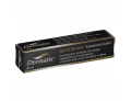Dermatix gel di silicone per il trattamento delle cicatrici (60 g)