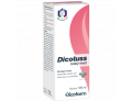 Dicotuss baby med sciroppo tosse secca e produttiva bambini (100 ml)